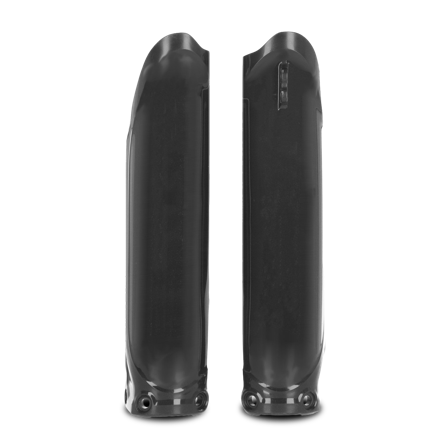 Gabelschützer Acerbis - Yamaha YZ 450F 2023-2026