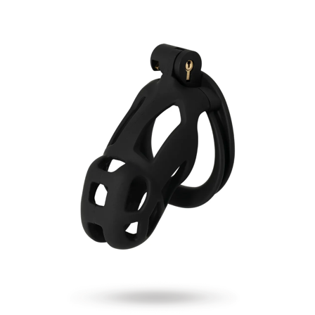 Penis Prison Cock Cage Regular