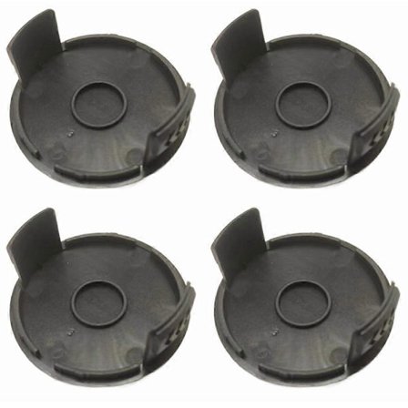 4 kpl TLP-01-1 Vaihtokelakansi Parkside PRTA 20-LI A1-IAN 311046 -trimmeriin