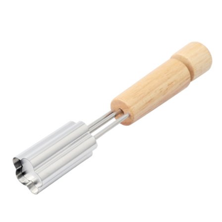 Kexformar, fruktpräglingsformar, bakverktyg - spot sales