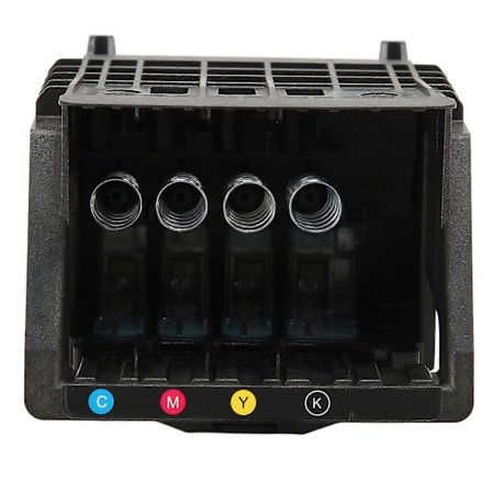 952 953 954 955 Skrivehode Erstatningsdeler for HP OfficeJet Pro 7740 7730 7720 8210 8710 8730 8740 8216 8720 8725