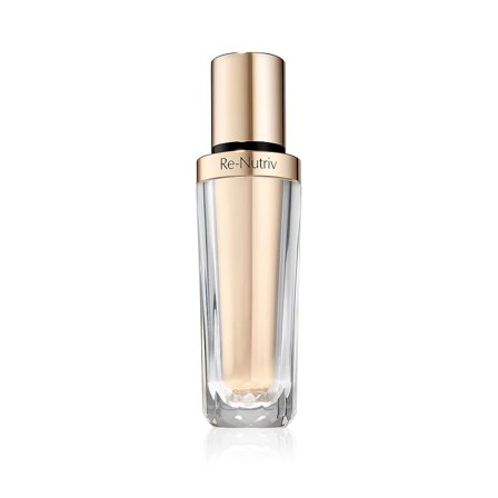 Estée Lauder Re-Nutriv Ultimate Diamond Transformative Brilliance Serum 30 ml, Skincare, Ansigtspleje, Serum