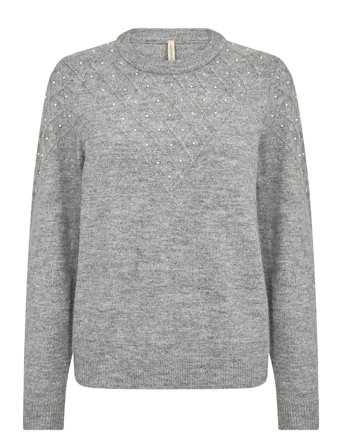 Soyaconcept | Sc-Nessie | XXL