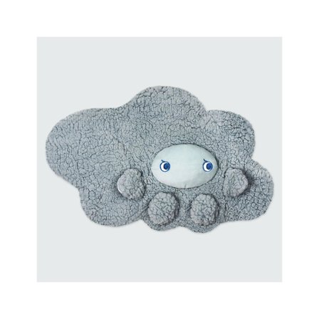 United Pets AromaStories Mok Mok Peluche Con Essenza Calmante Per