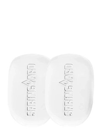 Springyard | Gel Heel | ONE SIZE