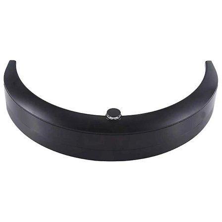 Kofanger IR-sensor til Irobot Roomba I7 E5 IR-sensor robotstøvsuger udskiftning~2480 Db