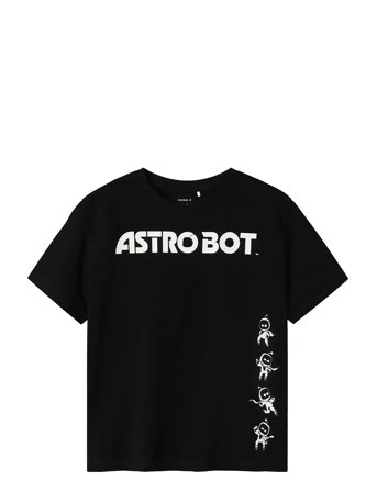 name it | Nkmsteve Playstation Ss Nreg Top Box Bfu | 122-128