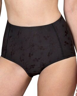 Shapetrusse Sort - 75 - Trofé