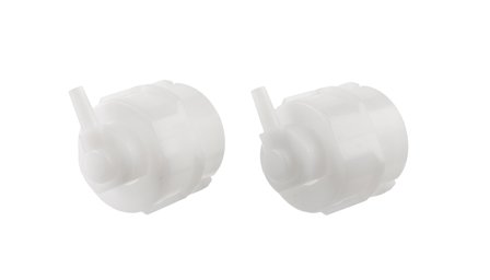 Ifö Z96198 Belg for WC, Baderom