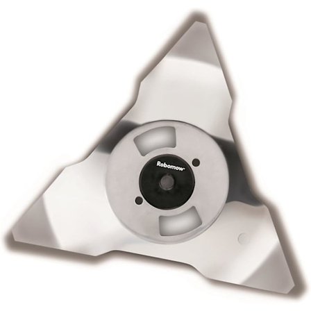 Mrk7003a Reserveblad for RC / MC-modeller