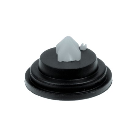 DIVELLO Multi Membran till flottörventil, Badrum