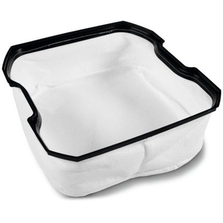 Fein 31345064010 Permanentfilter, Städ- & rengöringsmaskiner