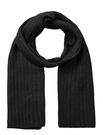 Soyaconcept | Sc-Selana | ONE SIZE