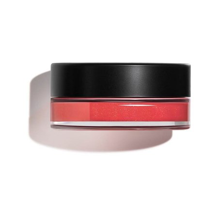 CHANEL N°1 DE CHANEL LIP AND CHEEK BALM Enhances Color - Nourishes - Plumps, Makeup, Læber, Læbepleje