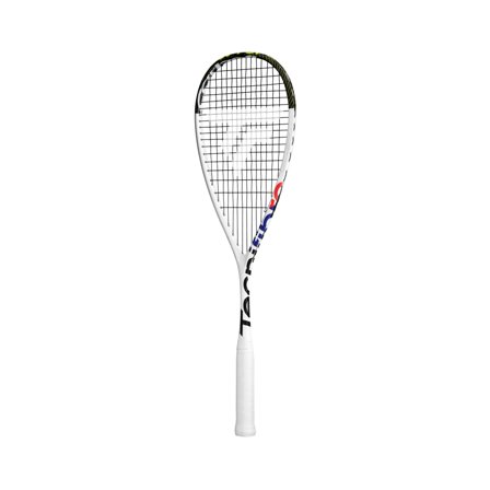 Tecnifibre Carboflex 125 X-Top