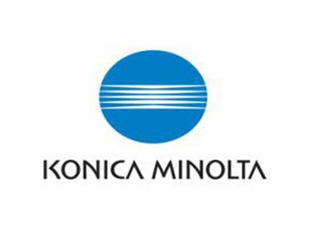 Konica Minolta Toner, svart, A11G150 - Lyreco - Toner och bläck - Tonerkassetter - Toner Konica Minolta