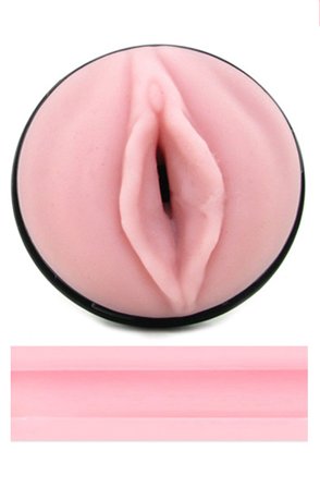 Fleshlight Pink Lady Original - Woome.pl