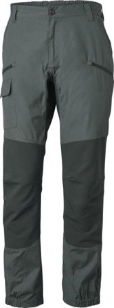Chevalier M's Belston Pant Grey