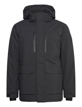 Five Seasons | Miller Jkt M | XXL