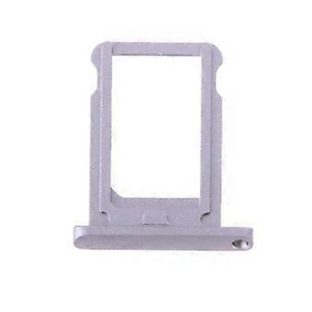 Nano SIM-kortfack för iPad mini 4 (Wi-Fi + Cellular)