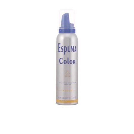 Azalea - ESPUMA COLOR blond hår 150 ml