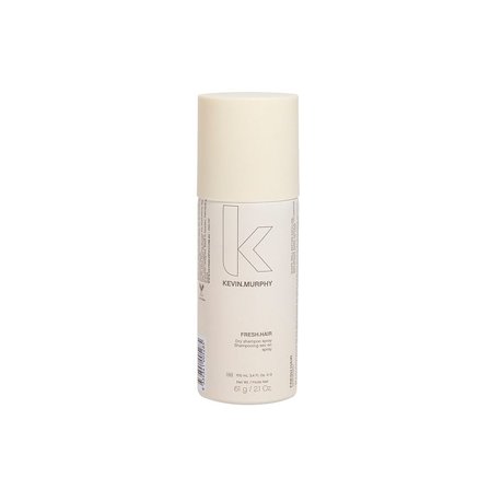 Kevin.Murphy Fresh.Hair Dry Cleaning Spray 100 ml, Hår, Hårstyling, Tørshampoo