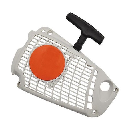 Rekyl Trækstarter Til Stihl Ms192t Ms192tc Ms193t Motorsav 1137 080 2100