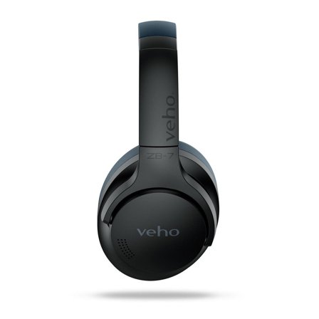 VEHO UK ZB-7 Bluetooth wireless