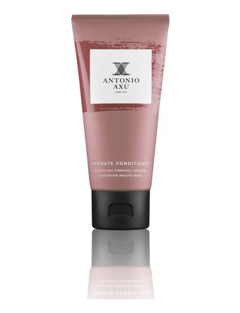 Antonio Axu Hydrate Conditioner Travel - Nude - 60 ml