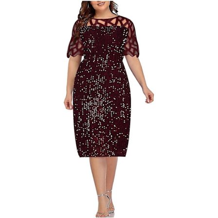 Naisten ristikkäinen selkäosaton spagettiolkaiminen pitkä Cami-mekko S-2xl