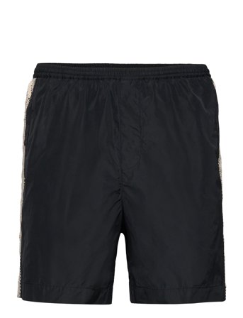 WOOD WOOD | Robson Tech Shorts | S