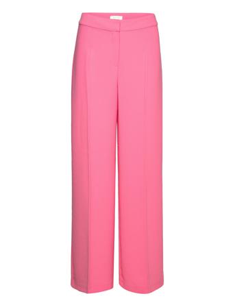 Oliana Pants Pink Notes Du Nord