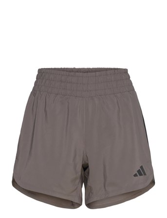 adidas Performance Pacer High W - Brown - L 13 cm