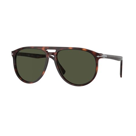 Persol - Solbriller - Brun - PO3311S 24/31 5515