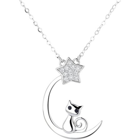 IC Aluminiumfolie Ballonger Oppblåsbare Ballonger Tegneserie Dyr Løveformede Ballonger for Bursdagsfest Baby Shower (oransje, størrelse: 78cm/ 31in)