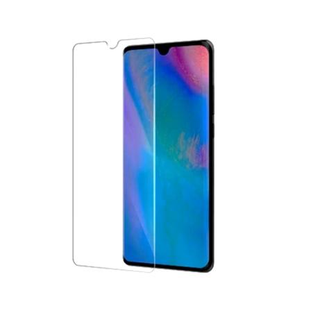 Huawei P30 Lite - karkaistu suojalasi / n yt nsuojain