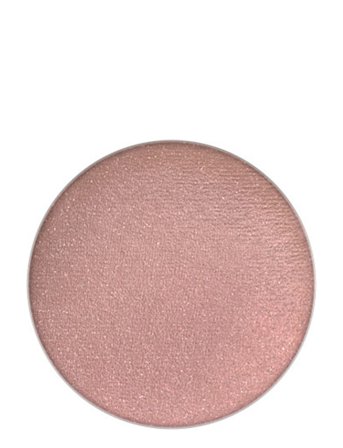 MAC Frost Eye Shadow Refill - Pink - 1.5G