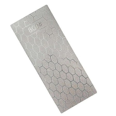 Diamantbryne Slipsten 200/400/600/800/1000/1200/2000 Grit Diamant Slipsten Vässning Kökstillbehör