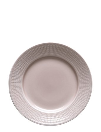 Rörstrand | Swedish Grace Plate 21Cm | Ø 21 CM