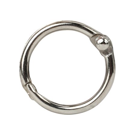Ringebind (pakke med 10)