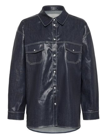 Gestuz | Gzpiper Oz Shirt | 36