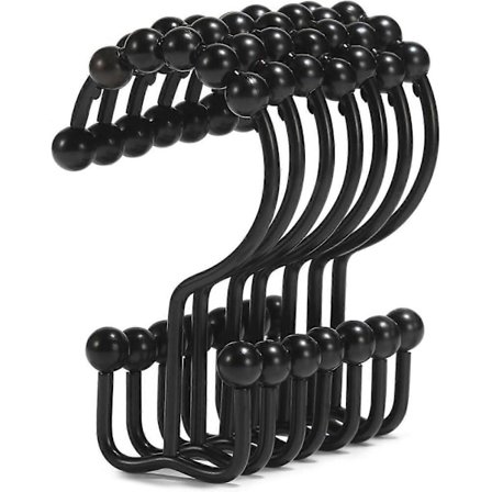 Bluetooth In-Ear Hörlurar med HD-Mikrofon