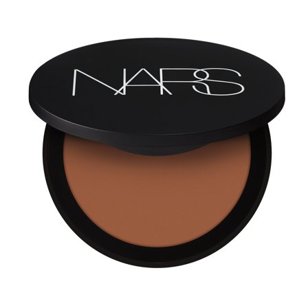 NARS SOFT MATTE SETTING POWDER SEAFRONT 9GR - Cipria compatta