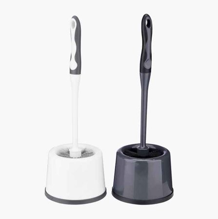 Toalettborste 37 5 cm