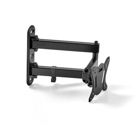 LCD-Monitorhalter für Werkbank MOTION