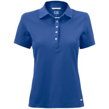 Piké Dam Advantage*