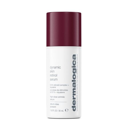 Dermalogica Dynamic Skin Siero Anti-Age Retinolo 30ml