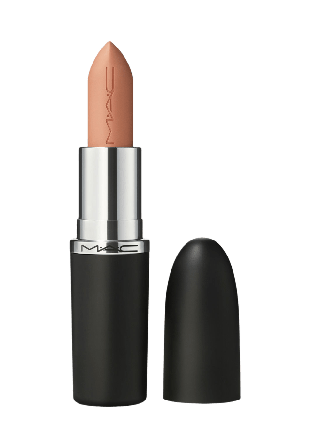 MAC Cosmetics Macximal Silky Matte Lipstick Läppstift Unisex 3.5G