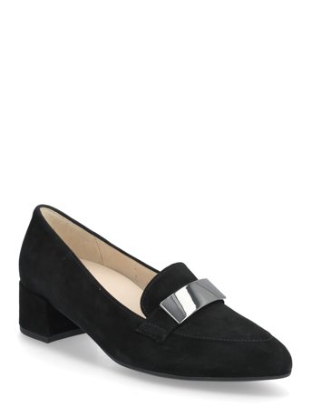 Gabor | Loafer Pumps | 41