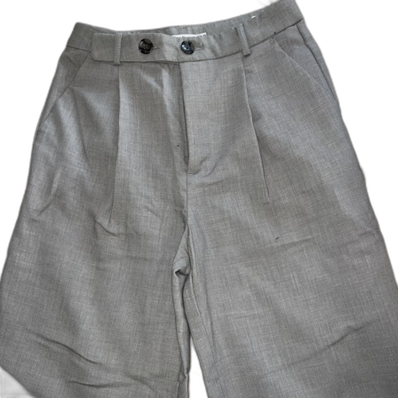 Kostymbyxor stradivarius